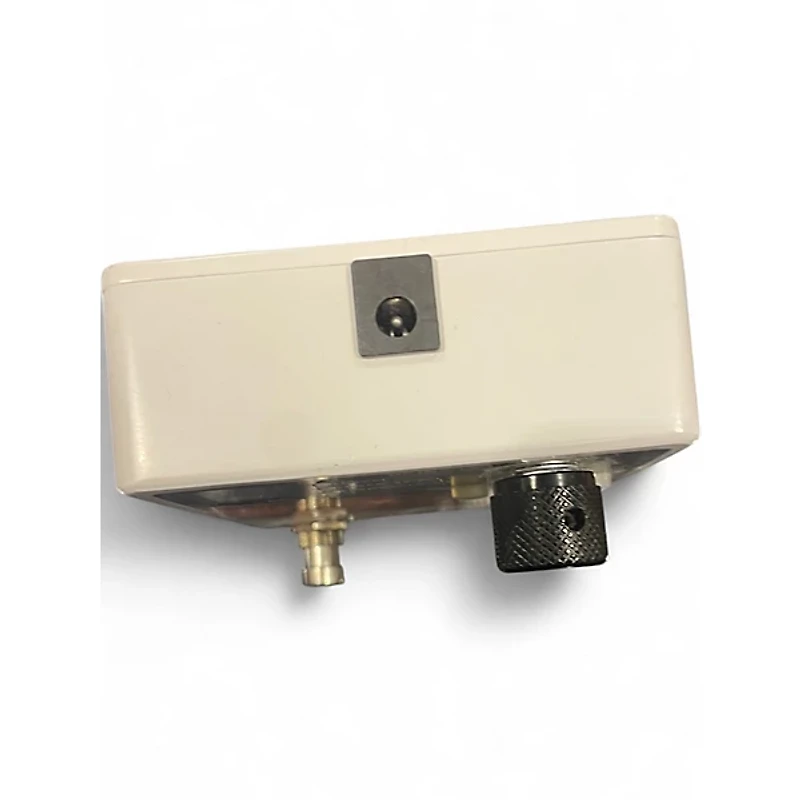 Used Ammoon Stereo Looper Pedal