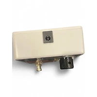 Used Ammoon Stereo Looper Pedal