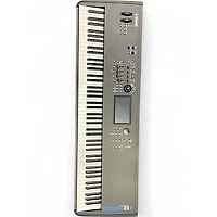 Used Yamaha MODX8 Synthesizer