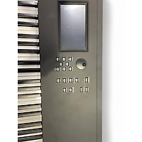 Used Yamaha MODX8 Synthesizer