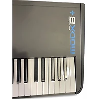 Used Yamaha MODX8 Synthesizer