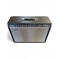 Used Fender Champion Guitar Combo Amp