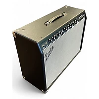 Used Fender Champion Guitar Combo Amp