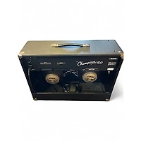 Used Fender Champion Guitar Combo Amp