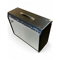 Used Fender Champion Guitar Combo Amp