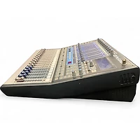 Used PreSonus Studio Live 16.0.2 Digital Mixer