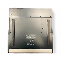 Used PreSonus Studio Live 16.0.2 Digital Mixer