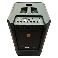 Used JBL PRX One Sound Package