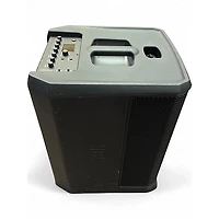 Used JBL PRX One Sound Package