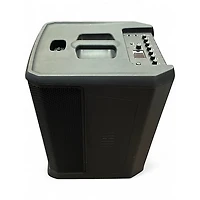 Used JBL PRX One Sound Package