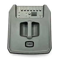 Used JBL PRX One Sound Package