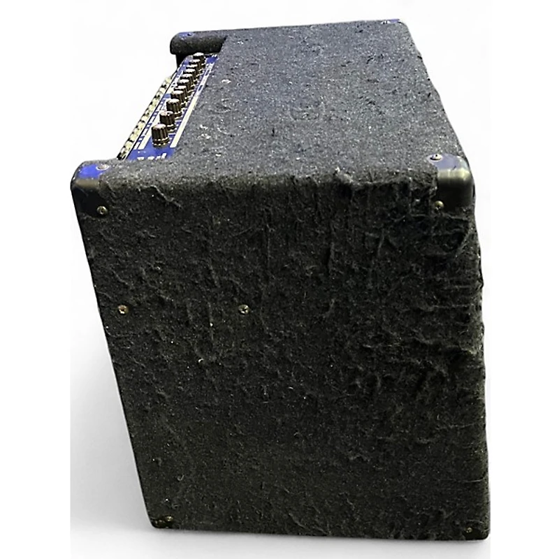 Used Roland KC500 1x15 150W Keyboard Amp