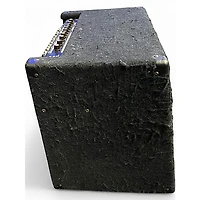 Used Roland KC500 1x15 150W Keyboard Amp