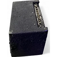 Used Roland KC500 1x15 150W Keyboard Amp