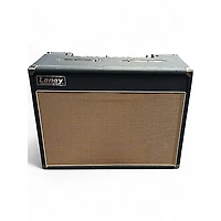 Used Laney L20-212 Tube Guitar Combo Amp