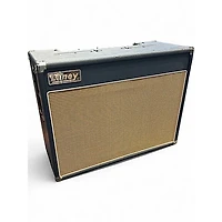Used Laney L20-212 Tube Guitar Combo Amp