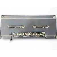 Used Laney L20-212 Tube Guitar Combo Amp