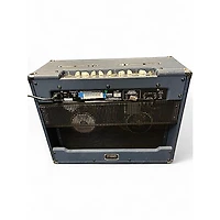 Used Laney L20-212 Tube Guitar Combo Amp