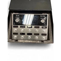 Used Fender TONE MASTER PRO Effect Processor