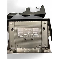 Used Fender TONE MASTER PRO Effect Processor