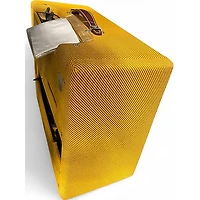 Used Fender 1957 Deluxe 12W Tube Guitar Amp Head