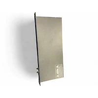 Used Symetrix 488 Dyna Squeeze Compressor