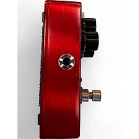 Used MXR M78 1978 Custom Badass Distortion Effect Pedal