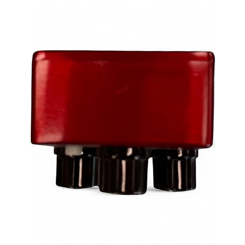 Used MXR M78 1978 Custom Badass Distortion Effect Pedal