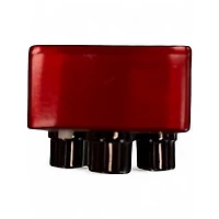 Used MXR M78 1978 Custom Badass Distortion Effect Pedal