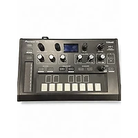 Used Pioneer DJ TORAIZ AS-1 Synthesizer
