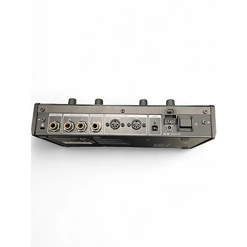 Used Pioneer DJ TORAIZ AS-1 Synthesizer