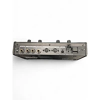 Used Pioneer DJ TORAIZ AS-1 Synthesizer