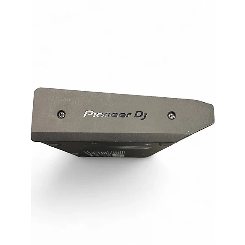 Used Pioneer DJ TORAIZ AS-1 Synthesizer