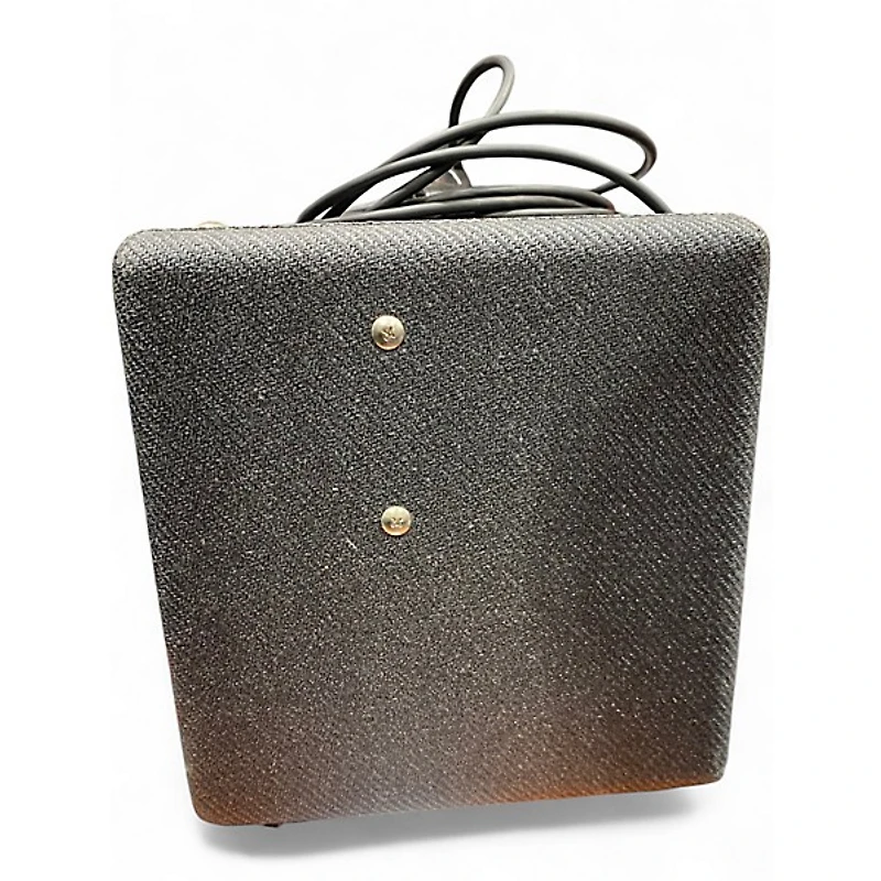 Used Fender Bassbreaker 15W Tube Guitar Amp Head