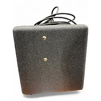 Used Fender Bassbreaker 15W Tube Guitar Amp Head