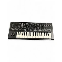 Used Roland JD-XI Keyboard Workstation