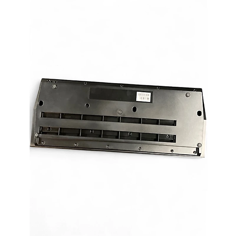 Used Roland JD-XI Keyboard Workstation