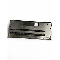 Used Roland JD-XI Keyboard Workstation