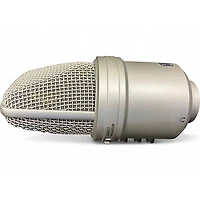 Used Samson SAGM1U G Track USB Microphone