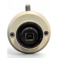 Used Samson SAGM1U G Track USB Microphone