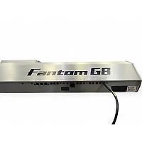 Used Roland Fantom G8 88 Key Keyboard Workstation