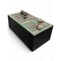Used Walrus Audio Fundamental Delay Effect Pedal