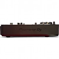 Used Pioneer DJ DJMS9 DJ Mixer