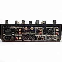 Used Pioneer DJ DJMS9 DJ Mixer