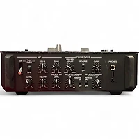 Used Pioneer DJ DJMS9 DJ Mixer