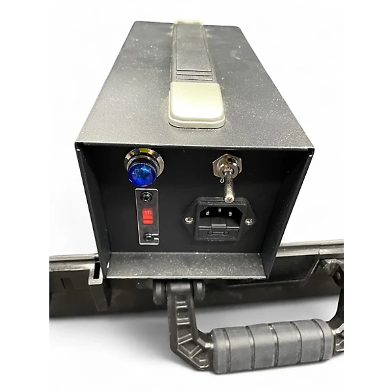 Used Warm Audio WA 8000 Condenser Microphone