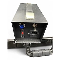 Used Warm Audio WA 8000 Condenser Microphone