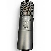 Used Warm Audio WA 8000 Condenser Microphone