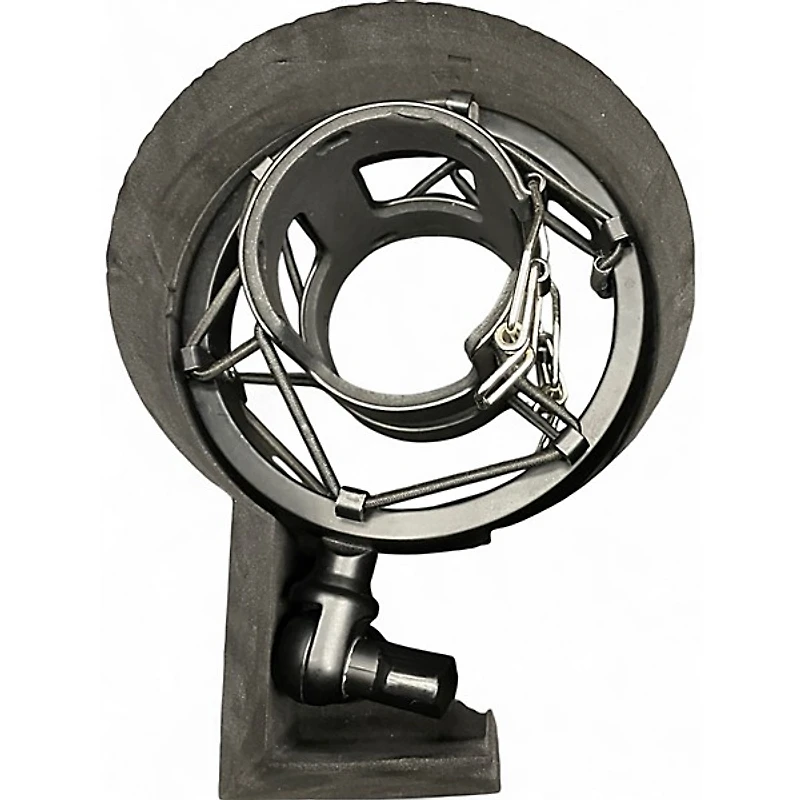 Used Warm Audio WA 8000 Condenser Microphone