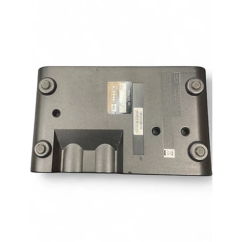 Used Line 6 ux2 Tone Port Audio Interface